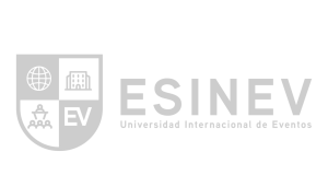 Esinev